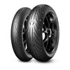 Pirelli Angel GT II Gran Turismo Sport Touring 120/70ZR-19 60V Front Motorcycle