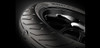 Pirelli Angel GT II Gran Turismo Sport Touring 120/70ZR-19 60V Front Motorcycle