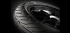 Pirelli Angel GT II Gran Turismo Sport Touring 170/60ZR-17 72W Rear Motorcycle
