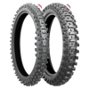 Bridgestone Battlecross X10 Sand And Mud 100/90-19 Rear Motorcycle