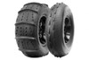 CST Sandblast CS22 Rear 30X12-14