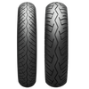 Bridgestone Battlax BT46  140/70-17  66H  Rear Motorcycle (11678)