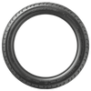 Bridgestone Battlax BT46  140/70-17  66H  Rear Motorcycle (11678)
