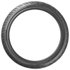 Bridgestone Battlax BT46  120/90-17  64V  Rear Motorcycle (11674)