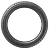 Bridgestone Battlax BT46  120/90-17  64V  Rear Motorcycle (11674)