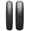 Bridgestone Battlax BT46  130/70-17  62H  Rear Motorcycle (11622)