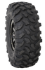 System 3 Off-Road XTR370 X-Terrain Radial