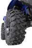 System 3 Off-Road XTR370 X-Terrain Radial