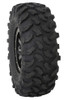 System 3 Off-Road XTR370 X-Terrain Radial