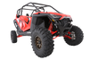 System 3 Off-Road XTR370 X-Terrain Radial