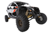 System 3 Off-Road XTR370 X-Terrain Radial