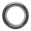 Dunlop Sportmax Roadsmart 4 (IV) 120/70ZR-18 59W Front Radial Motorcycle (45253307)