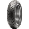 Dunlop Sportmax Roadsmart 4