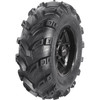 AMS Swamp Fox Plus 25x8-12 (1260-3520)