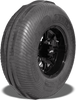 AMS Sand King 32x11-15 Front (0322-0085)