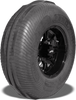 AMS Sand King 32x11-15 Front (0322-0085)