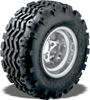 AMS V Trax 25x10-12 (1250-3710)