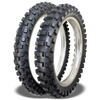 AMS Bite MX 110/90-19 Rear (1915-376)
