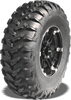 AMS Radial Pro 22x10R-12 (0320-0814)