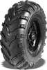 AMS Swamp Fox 25x12-10 (1052-3520)