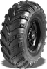 AMS Swamp Fox 25x12-10 (1052-3520)
