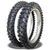 AMS Bite MX 80/100-21 Front (2111-376)