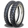 AMS Bite MX 90/100-21 Front (2115-376)