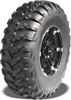AMS Radial Pro 30x10R-14 (1400-661)