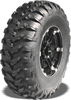 AMS Radial Pro 30x10R-14 (1400-661)
