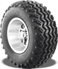 AMS Sahara 23x10-12 (0319-0258)