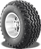 AMS Sahara 23x10-12 (0319-0258)