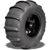 AMS Sand King 30x14-14 Rear (0322-0084)