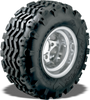 AMS V Trax 22x11-10 (1021-3710)