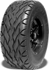AMS Street Fox 23x10R-12 Radial (0319-0252)