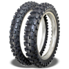 AMS Bite MX 70/100-17 Front (1703-376)