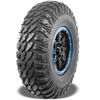 AMS M4 Evil 28x10R-14 RADIAL (1424-661)