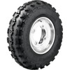 AMS Pactrax 22x7-10 Front (1027-3670)