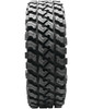 QBT808 Radial Utility Tire