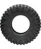 QBT808 Radial Utility Tire