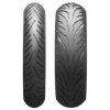 Bridgestone Battlax  Sport Touring T32 150/70ZR-17 69W Rear Motorcycle (12665)