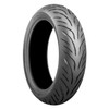 Bridgestone Battlax  Sport Touring T32 160/70ZR-17 73W Rear Motorcycle (12674)