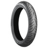 Bridgestone Battlax  Sport Touring T32 120/70ZR-17 58W Front Motorcycle (12414)