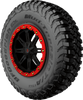 BFGoodrich Mud Terrain KM3 29X11R-14 Front/Rear Radial ATV/UTV Tire (36326)