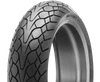 Dunlop Mutant
