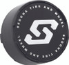 Split 6 Beadlock Wheel Center Cap