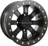 Mamba Blackout Beadlock Mamba Blackout Beadlock