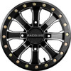Mamba Blackout Beadlock Mamba Blackout Beadlock