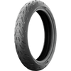 Road 6 Tire