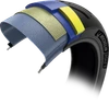 Road 6 Tire