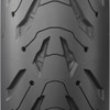 Road 6 GT Tire